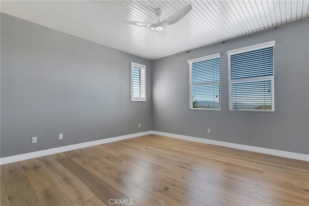 18274 Astro Court - Photo 24