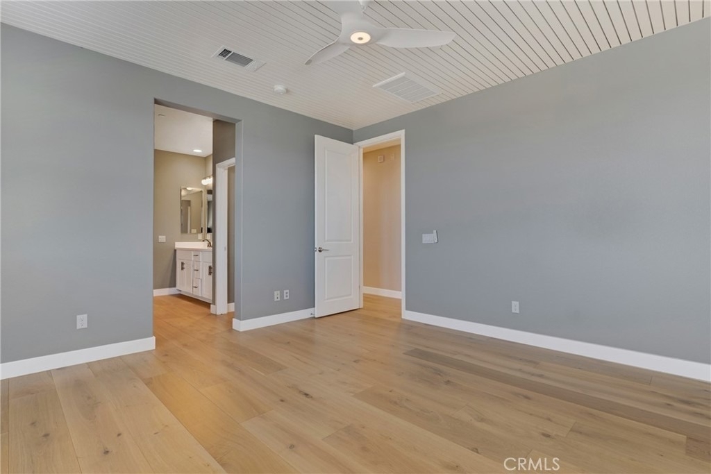 18274 Astro Court - Photo 25