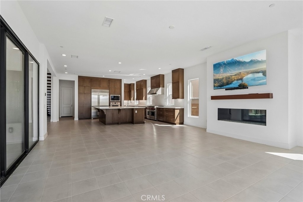 20580 Edgewood Court - Photo 7