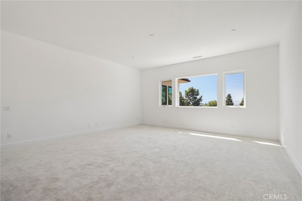 20580 Edgewood Court - Photo 16