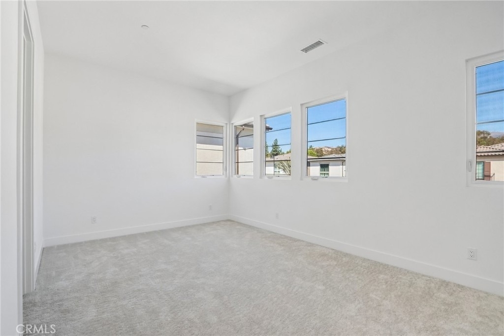 20580 Edgewood Court - Photo 25