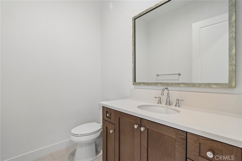 20580 Edgewood Court - Photo 11