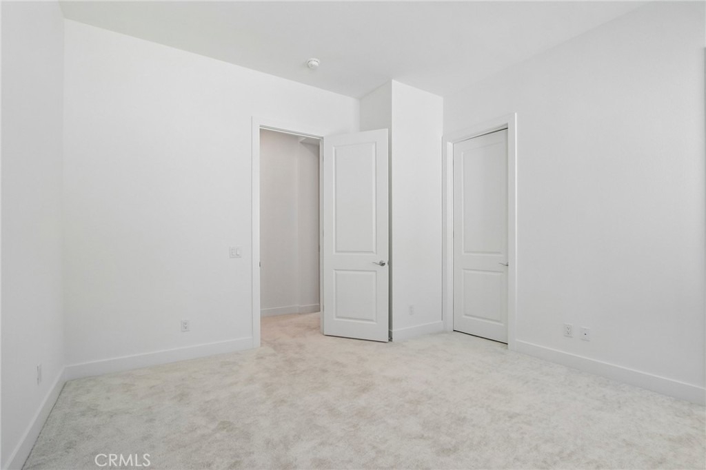 20580 Edgewood Court - Photo 23