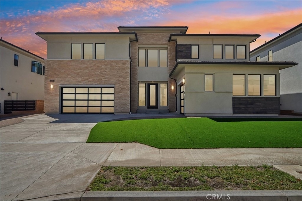 20580 Edgewood Court - Photo 46