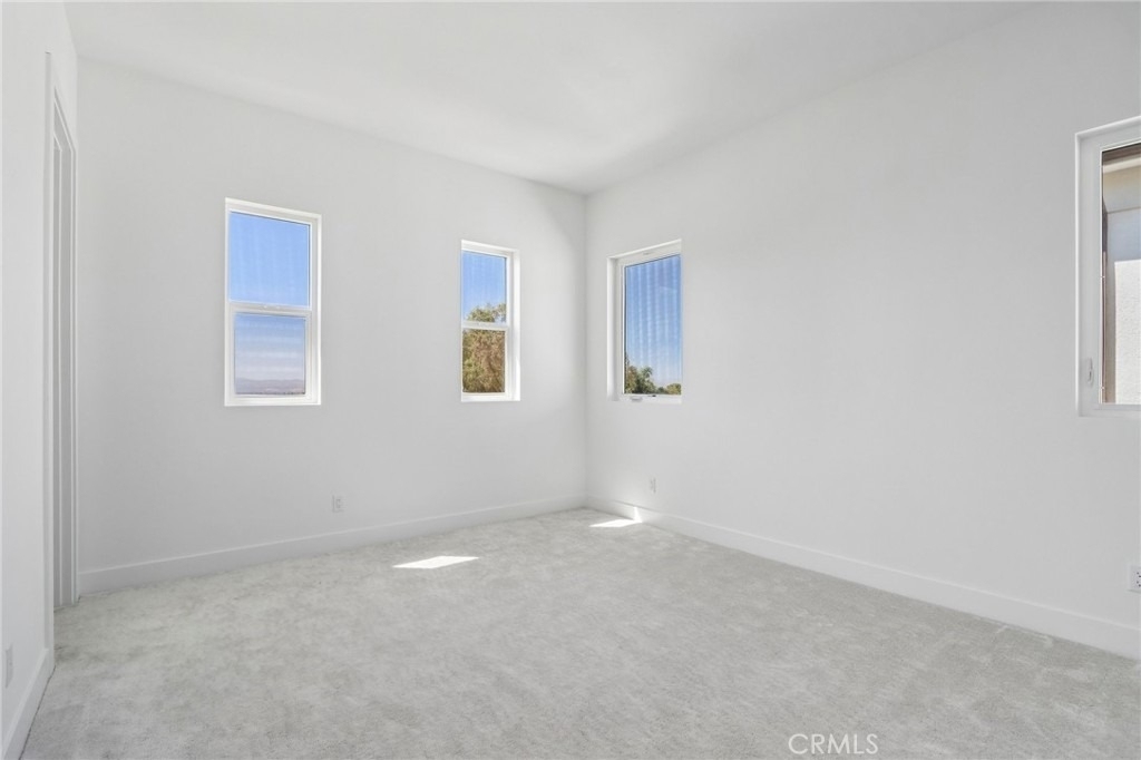 20580 Edgewood Court - Photo 19