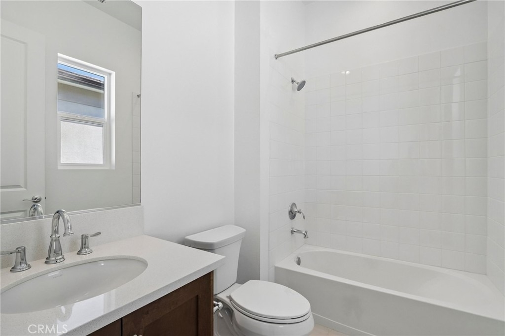 20580 Edgewood Court - Photo 24