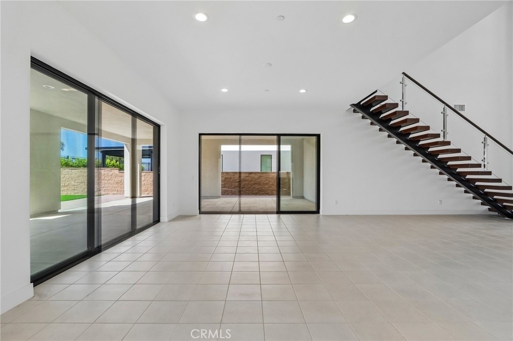 20580 Edgewood Court - Photo 5