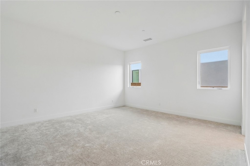 20580 Edgewood Court - Photo 12