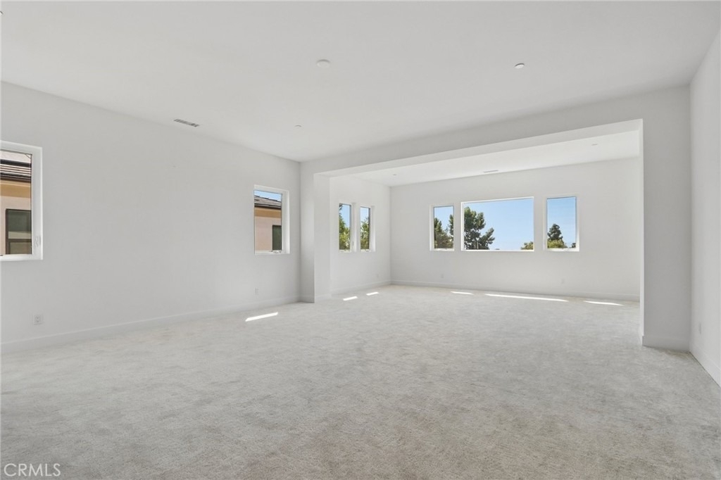 20580 Edgewood Court - Photo 28