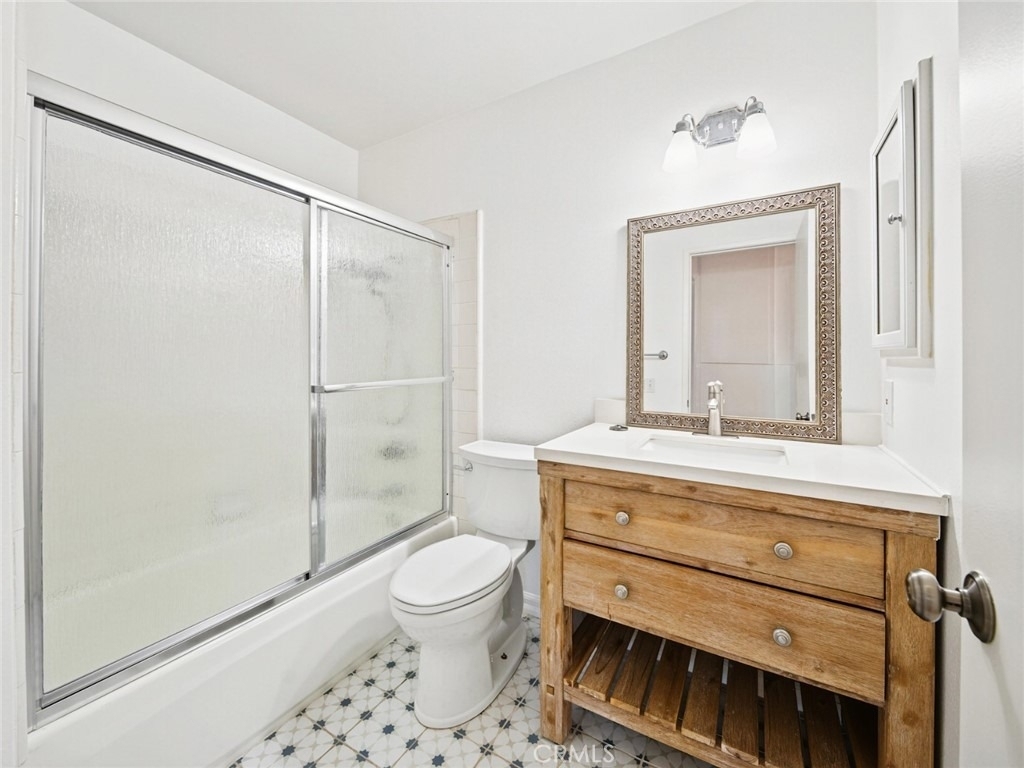 27564 Rondell - Photo 24