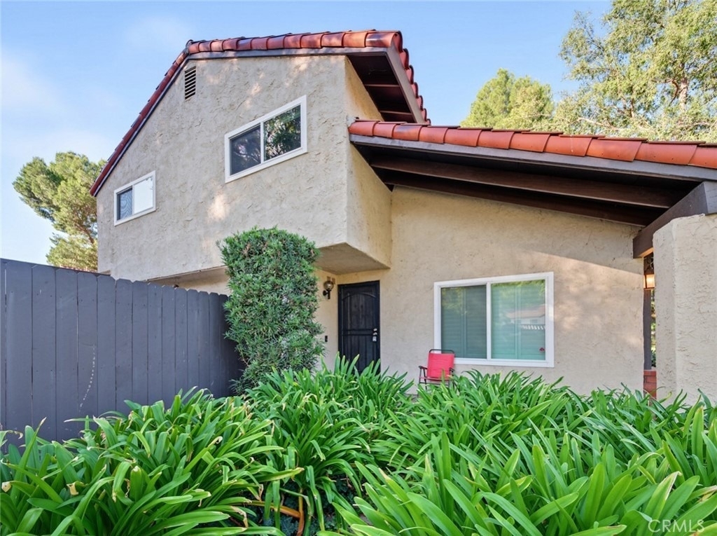 27564 Rondell - Photo 32