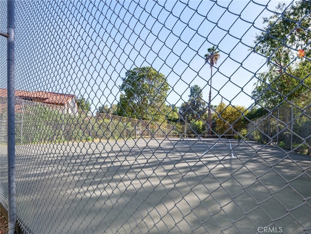 27564 Rondell - Photo 35