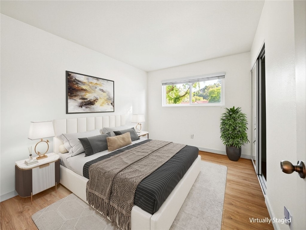 27564 Rondell - Photo 20