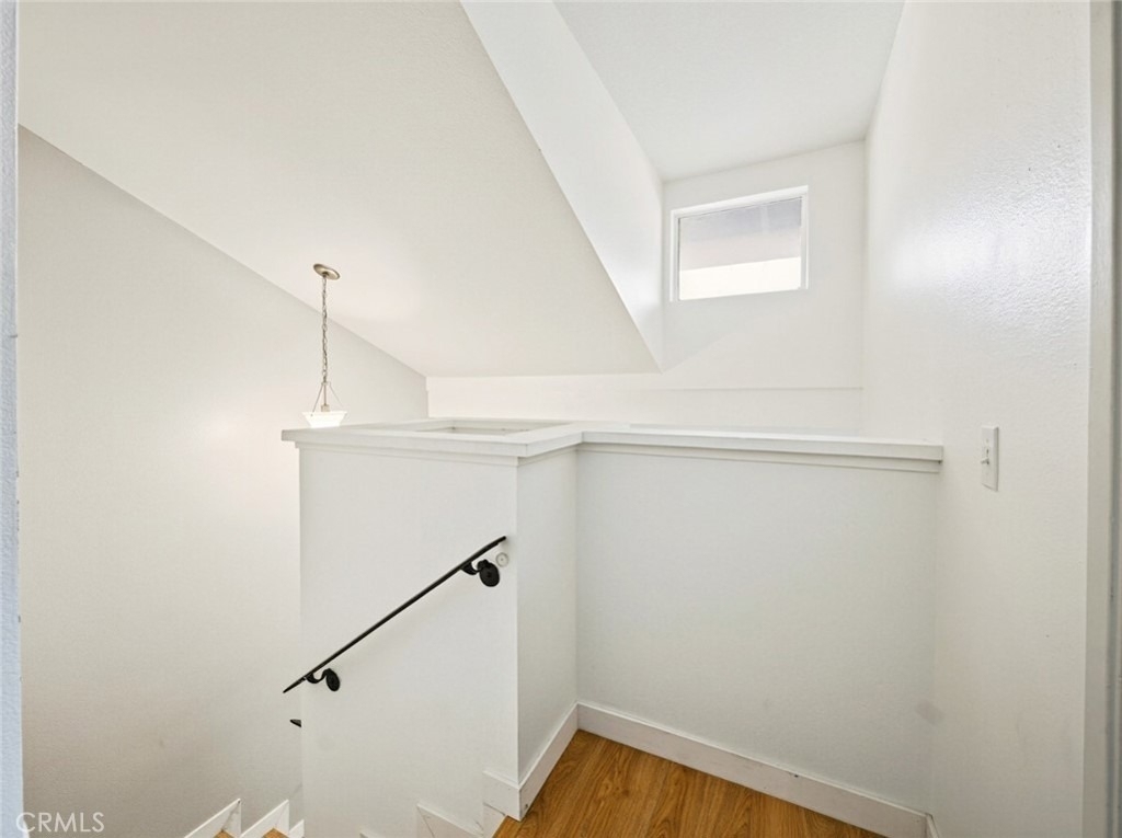 27564 Rondell - Photo 19