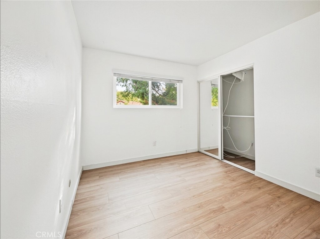 27564 Rondell - Photo 23