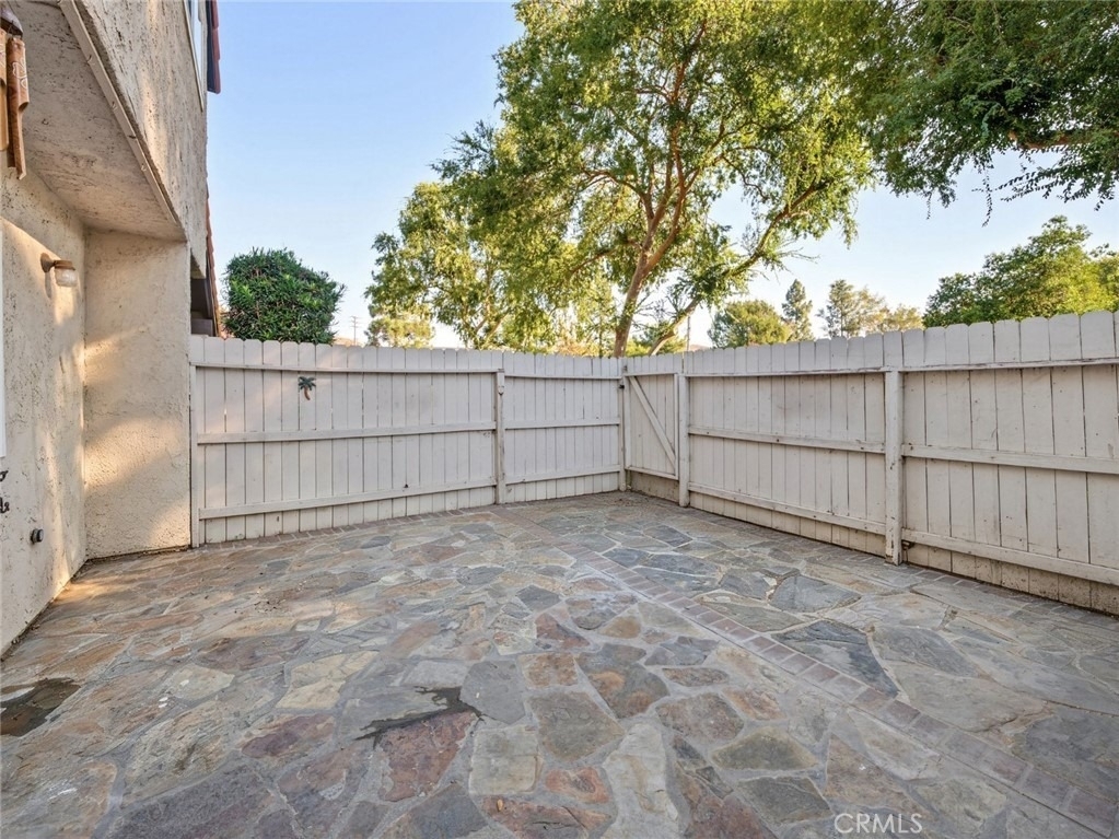 27564 Rondell - Photo 31