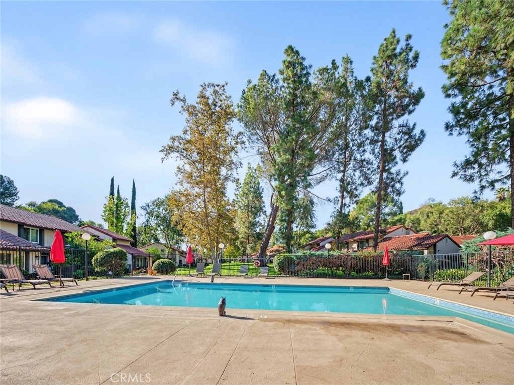 27564 Rondell - Photo 37