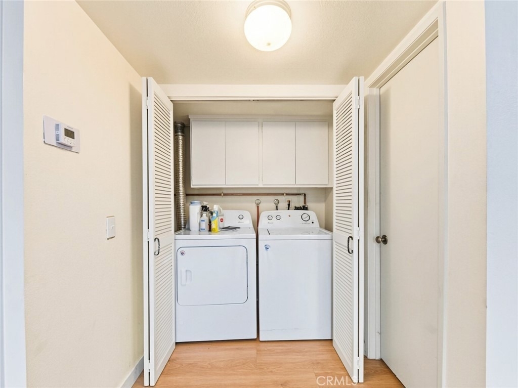 27564 Rondell - Photo 17