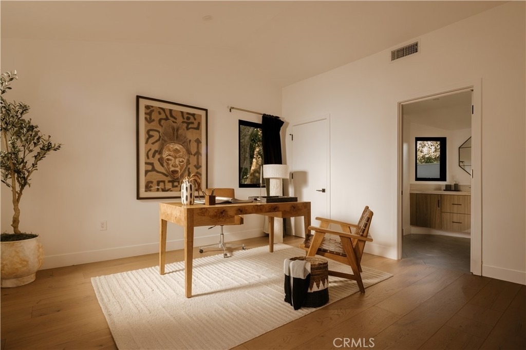 11480 Amanda Drive - Photo 20