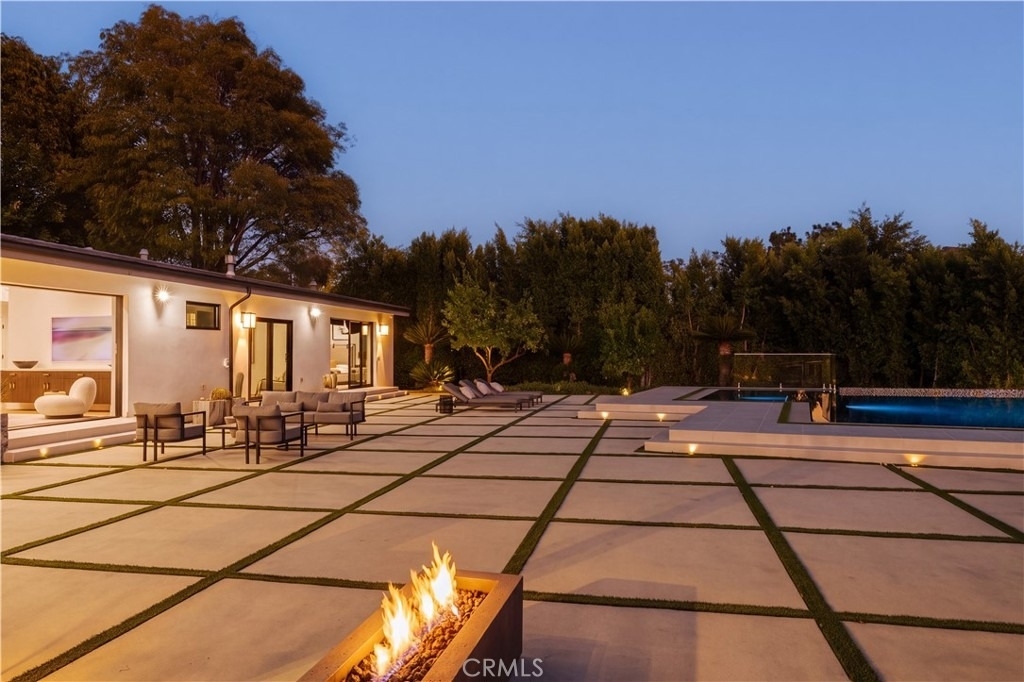 11480 Amanda Drive - Photo 38