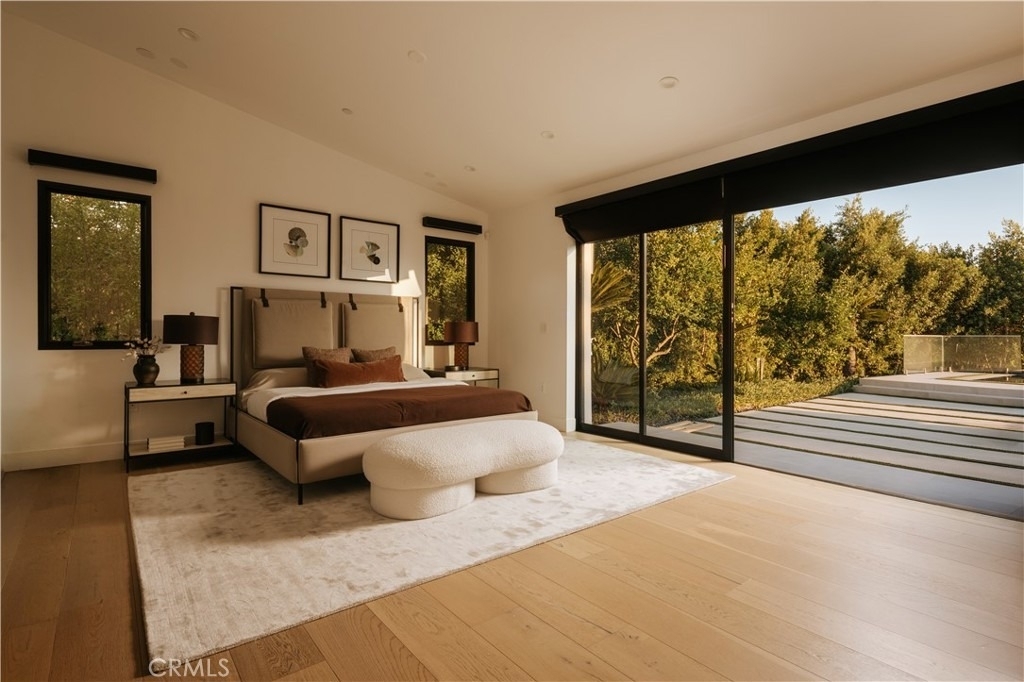 11480 Amanda Drive - Photo 24