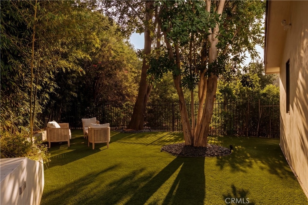 11480 Amanda Drive - Photo 36