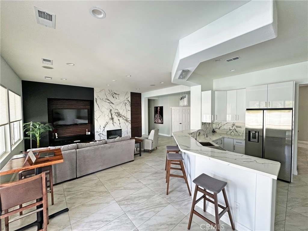 43244 Freesia Place - Photo 9