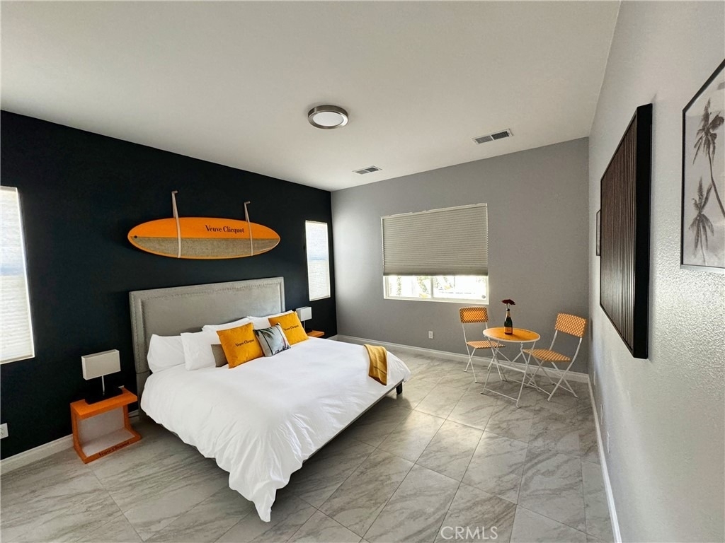 43244 Freesia Place - Photo 3