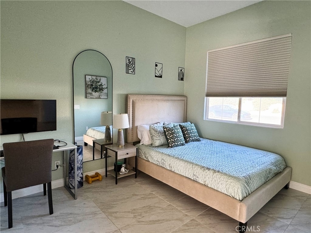 43244 Freesia Place - Photo 14