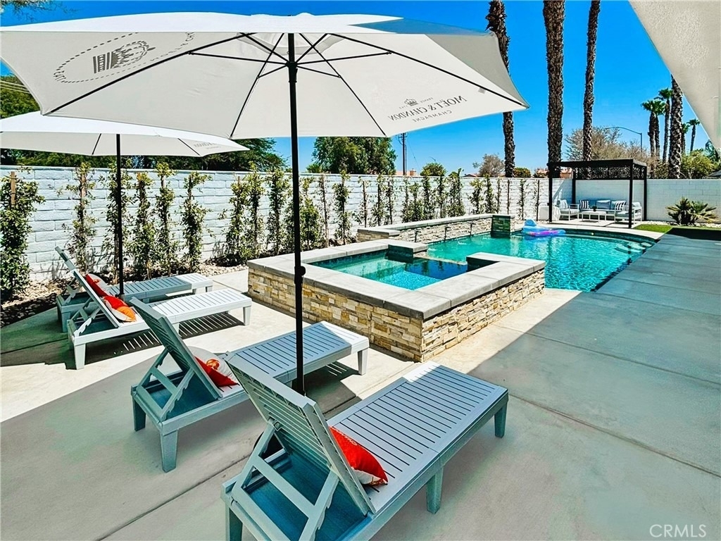 43244 Freesia Place - Photo 6