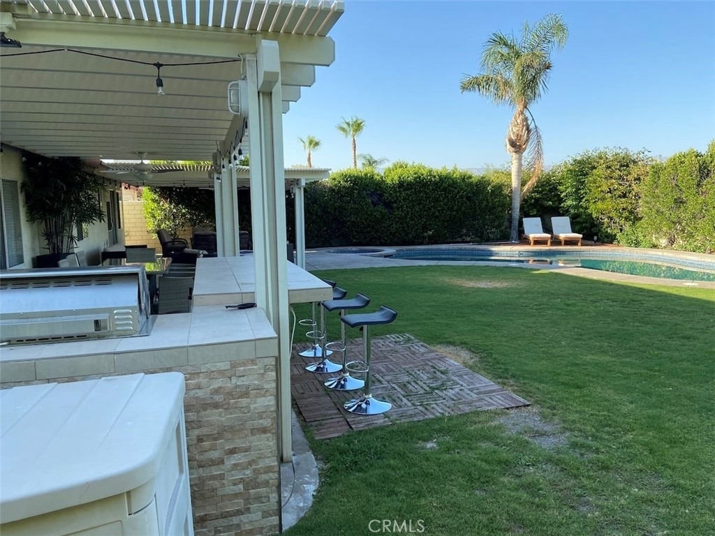 44270 Camino Lavanda - Photo 31