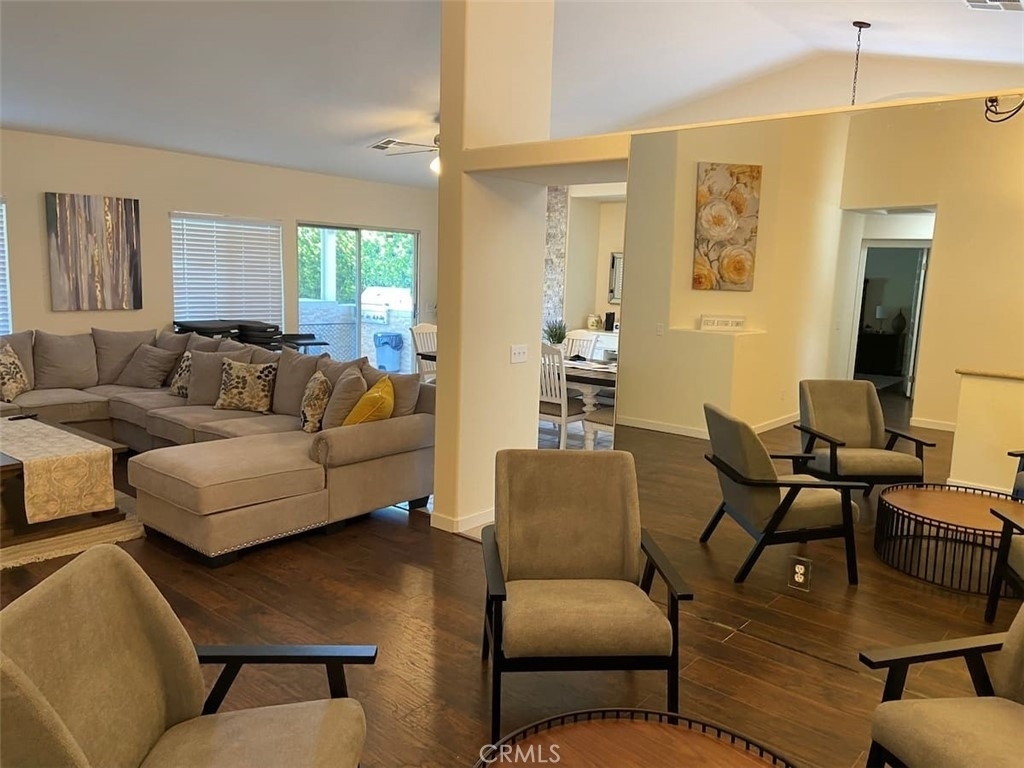 44270 Camino Lavanda - Photo 14
