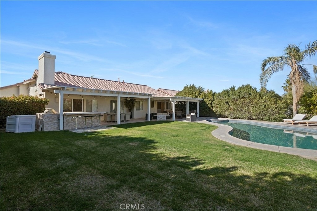 44270 Camino Lavanda - Photo 40
