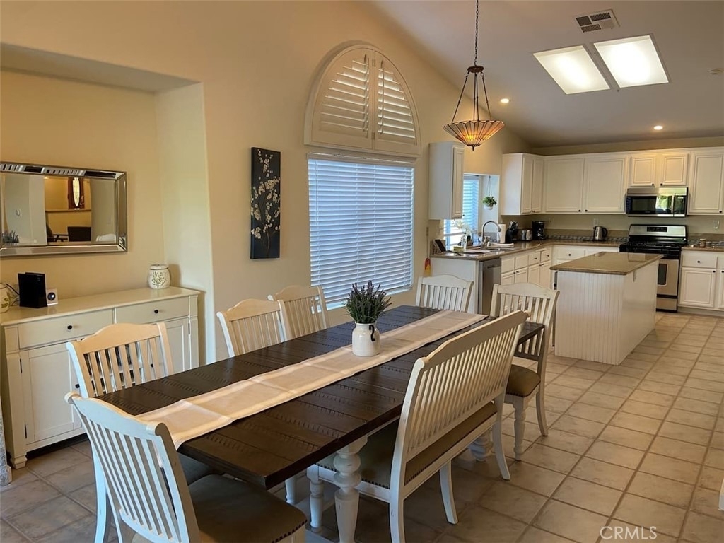 44270 Camino Lavanda - Photo 15