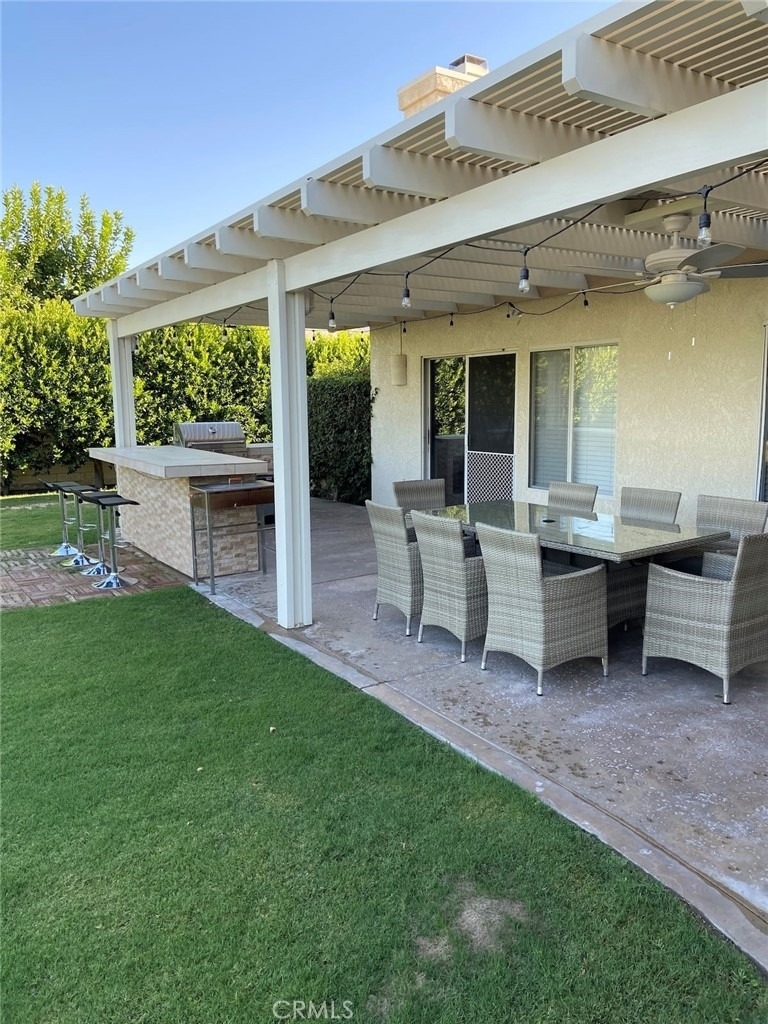 44270 Camino Lavanda - Photo 10