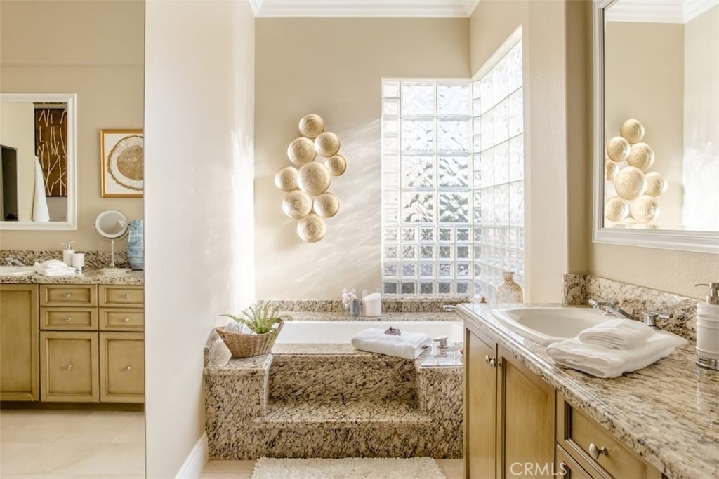 56840 Jack Nicklaus Boulevard - Photo 35