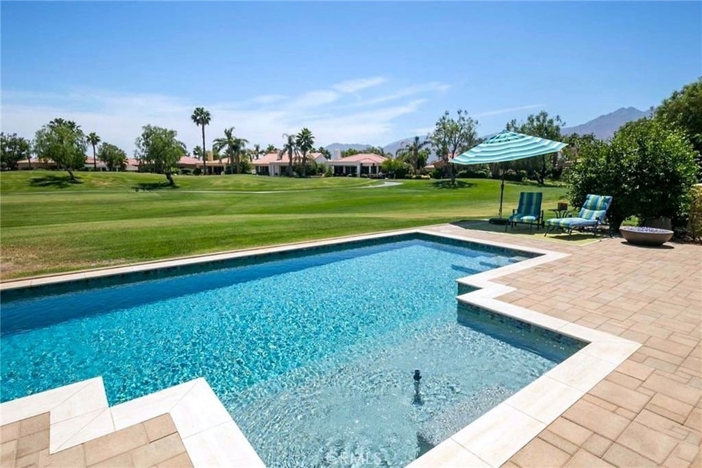 56840 Jack Nicklaus Boulevard - Photo 10