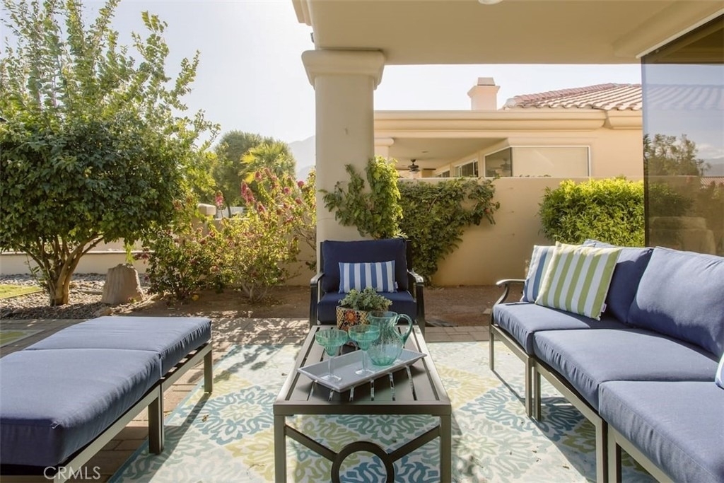 56840 Jack Nicklaus Boulevard - Photo 6