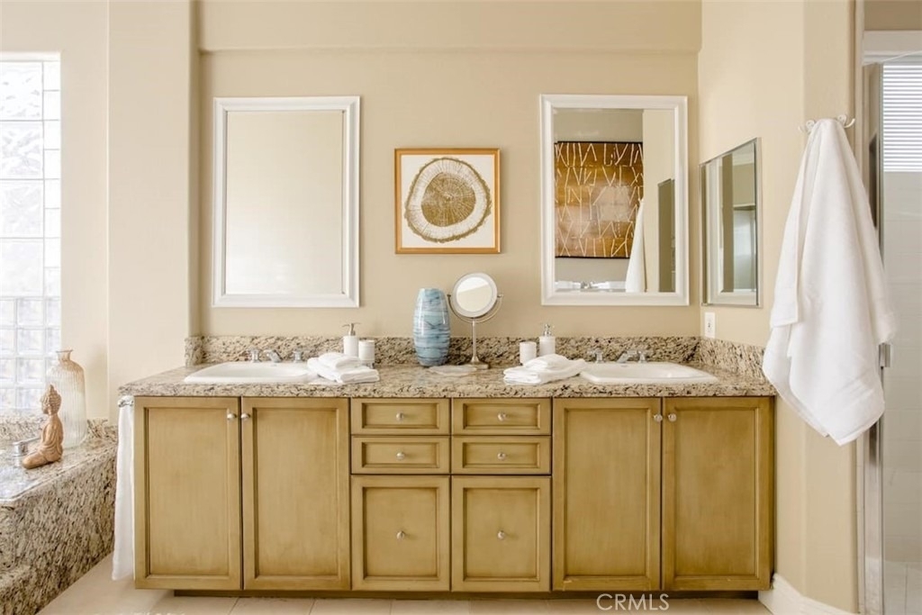 56840 Jack Nicklaus Boulevard - Photo 33