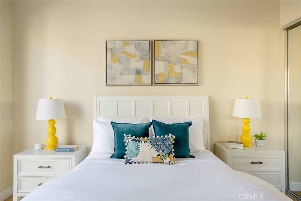 56840 Jack Nicklaus Boulevard - Photo 50