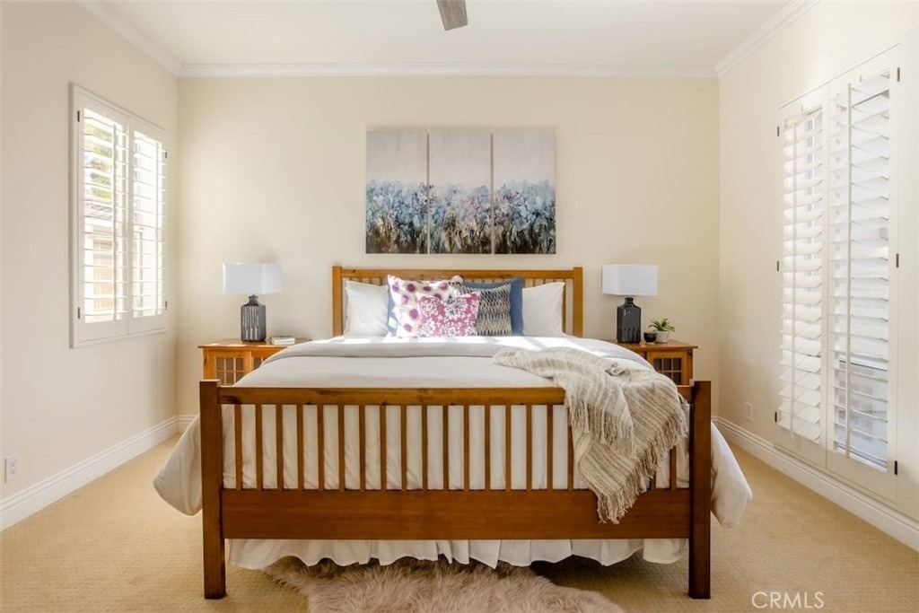 56840 Jack Nicklaus Boulevard - Photo 29