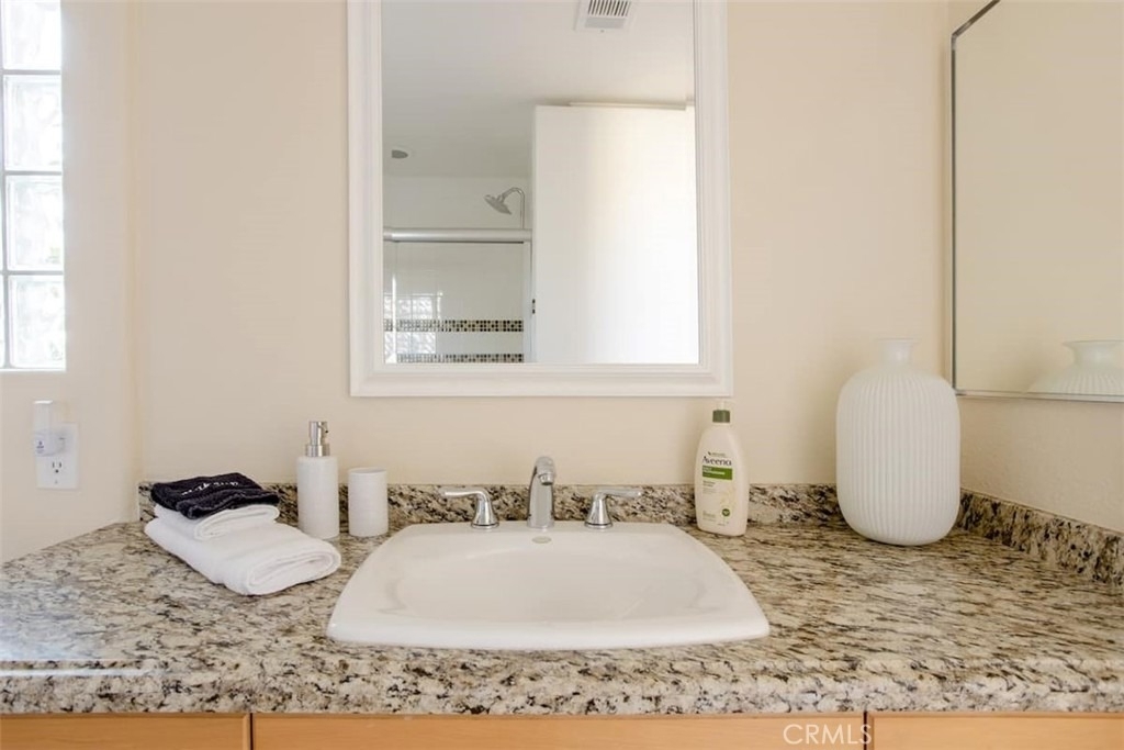 56840 Jack Nicklaus Boulevard - Photo 55