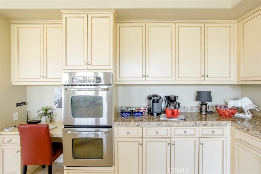 56840 Jack Nicklaus Boulevard - Photo 25