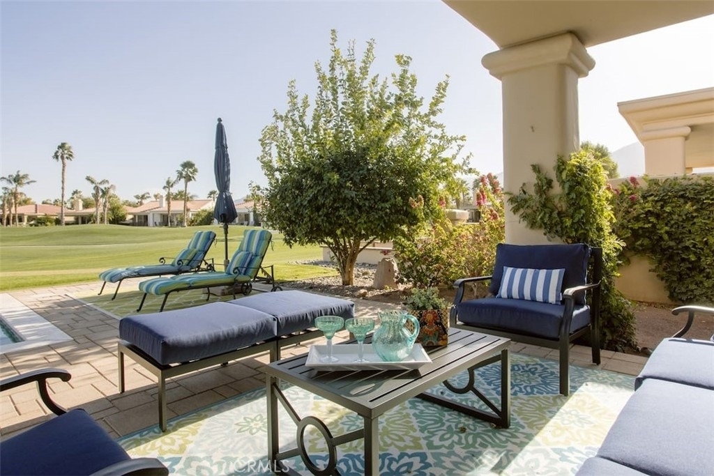 56840 Jack Nicklaus Boulevard - Photo 9