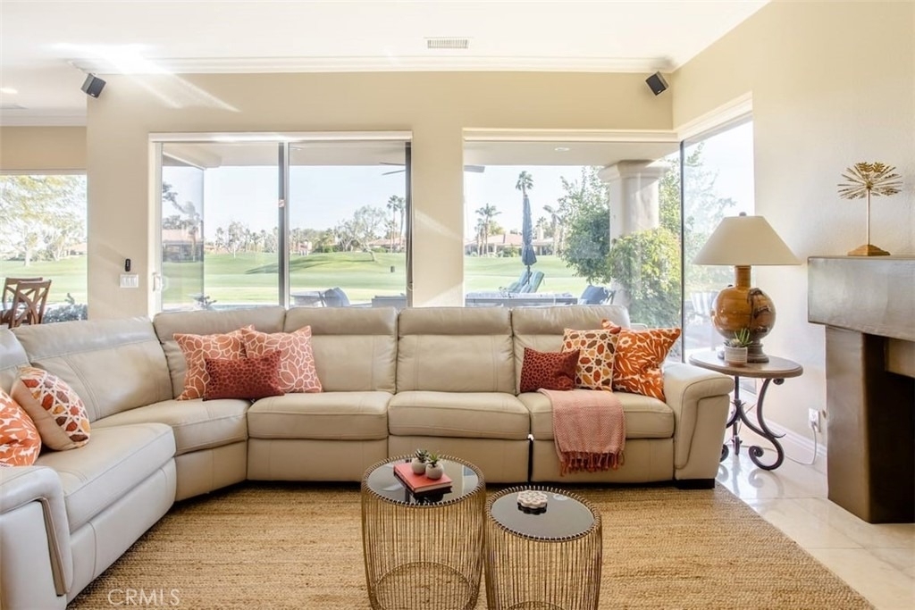 56840 Jack Nicklaus Boulevard - Photo 16