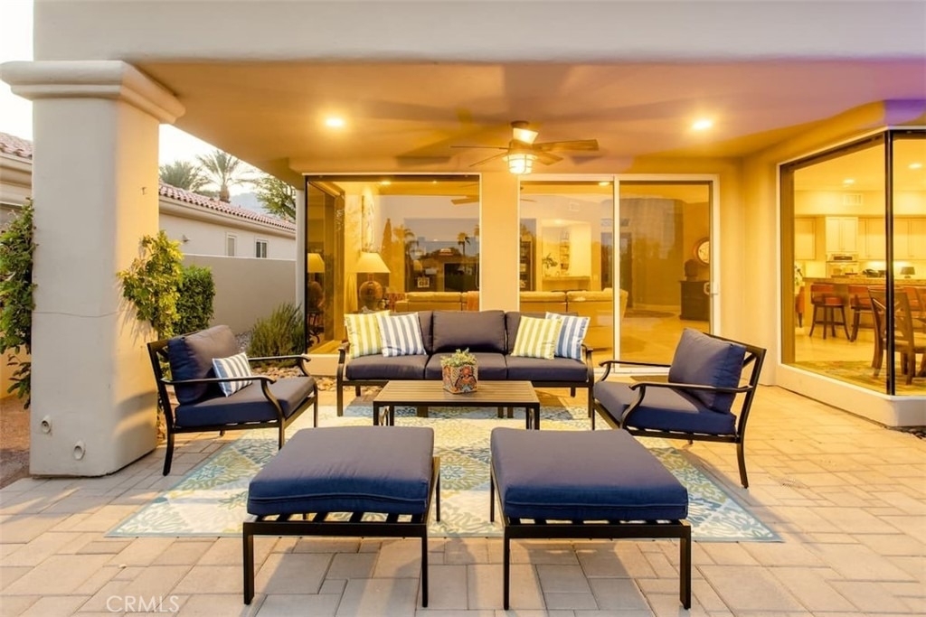 56840 Jack Nicklaus Boulevard - Photo 5