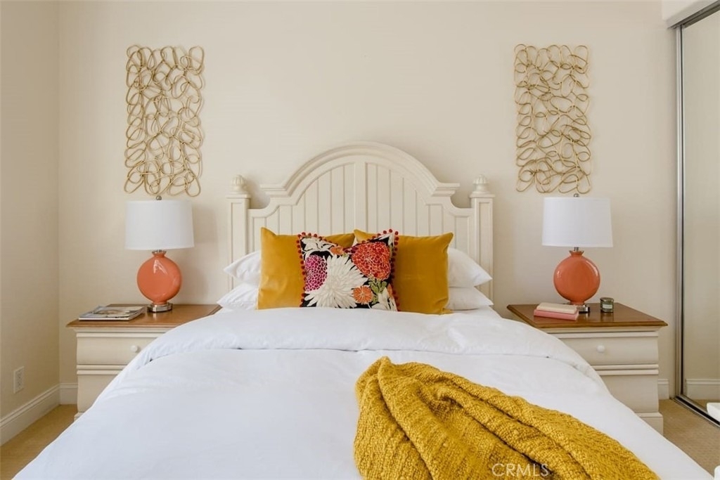 56840 Jack Nicklaus Boulevard - Photo 40