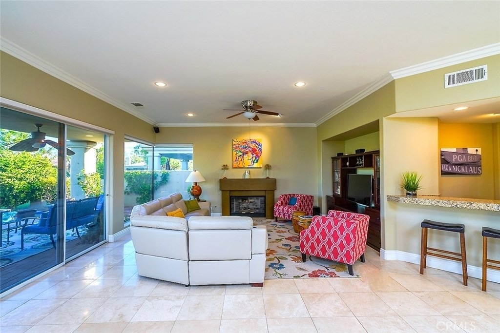 56840 Jack Nicklaus Boulevard - Photo 11