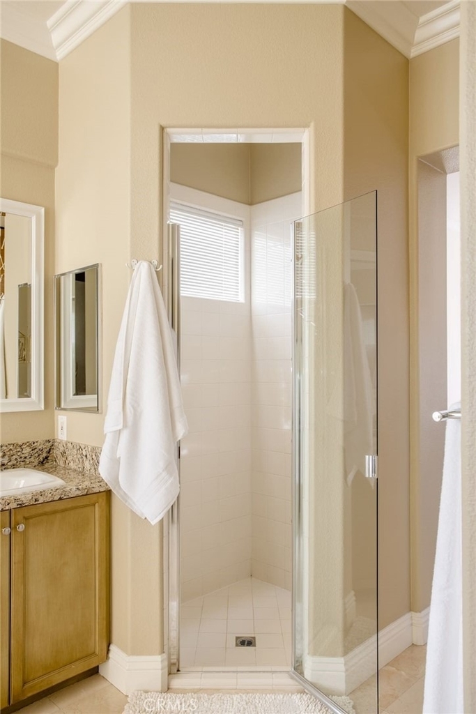 56840 Jack Nicklaus Boulevard - Photo 37