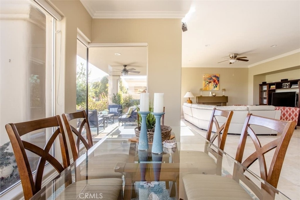 56840 Jack Nicklaus Boulevard - Photo 21